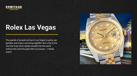 rolex las vegas bellagio|pre owned rolex las vegas.